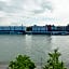 Moxy by Marriott Ludwigshafen
