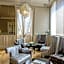 Best Western Grand Hotel De Bordeaux