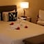 Castello Beach Hotel