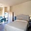 Hotel Sette Archi