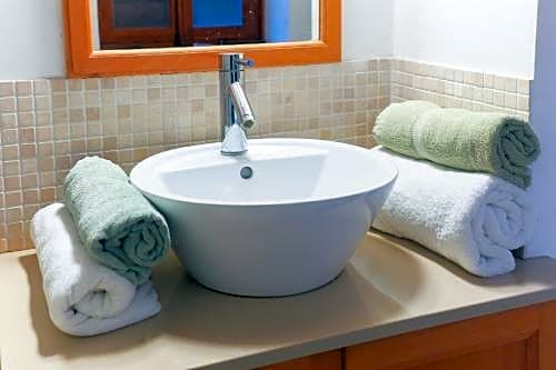 Cyprus Villages Agrotourism