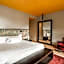Hotel Bella Riva