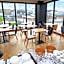 Sun Royal Hotel Kameoka Ekimae