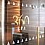 Panorama 360 Hôtel & Spa