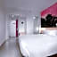 favehotel Simpang Lima - Semarang