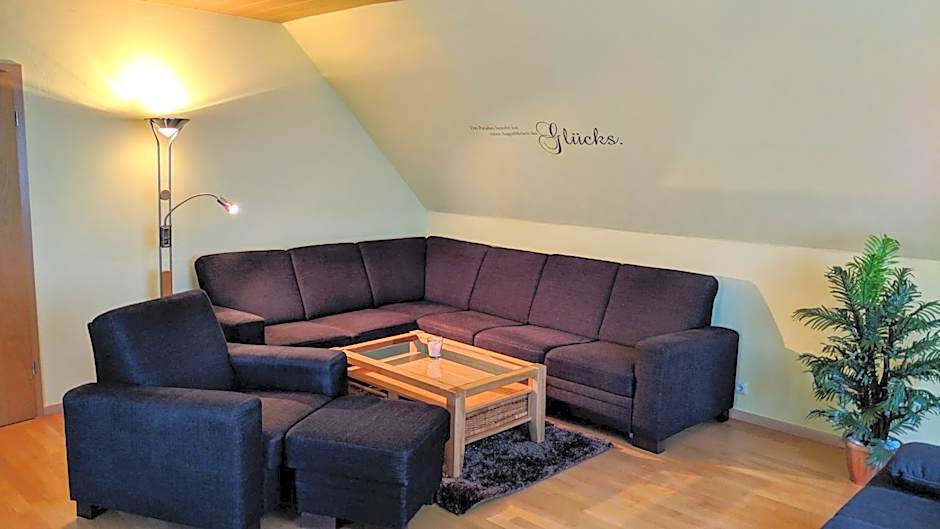 Hotel Drostenhof garni