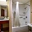Comfort Inn Paducah I-24