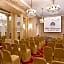 Hotel Westminster