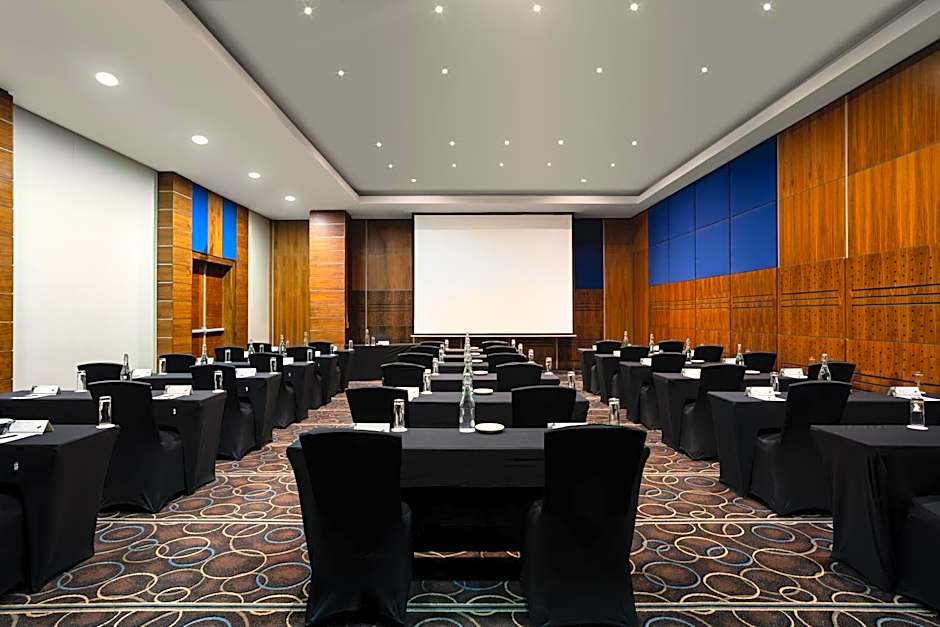 Premier Hotel Midrand