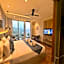 ARNISA Kasauli - A Boutique Hotel