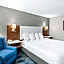 Best Western Ottumwa Inn & Suites