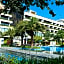 White Swan Hotel