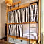 Rossio Hostel
