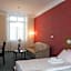 Hotel Vacek Pod Věží