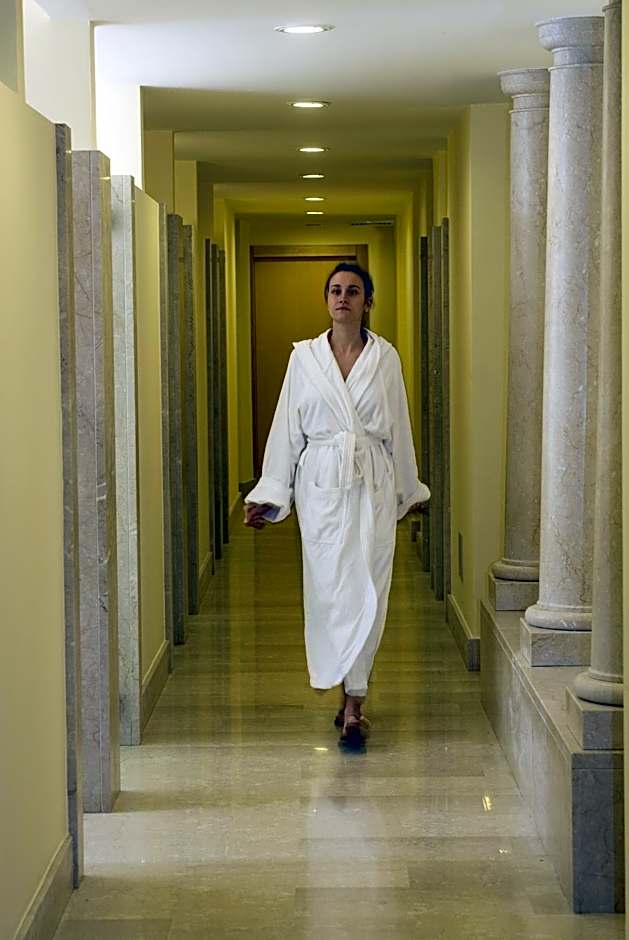 Villa Angela Hotel & Spa