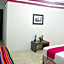 Hostal Casa Bohemia