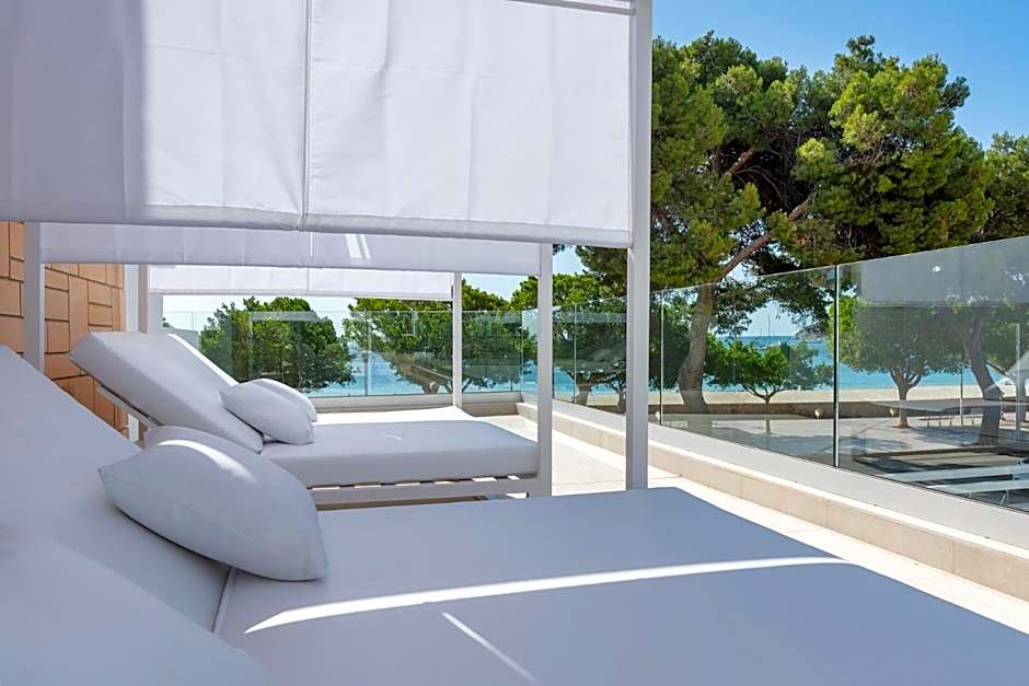 Hotel Palia Tropico Playa