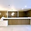 Holiday Inn Acapulco Amarea By IHG