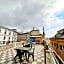 Hotel Galata