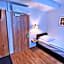 Hotel Zu den Drei Kronen
