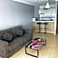Apartment South Tenerife