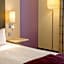 Mercure Hotel Berlin City West