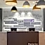 PREMIER INN FRANKFURT MESSE