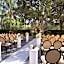 Sheraton Fairplex Suites & Conference Center