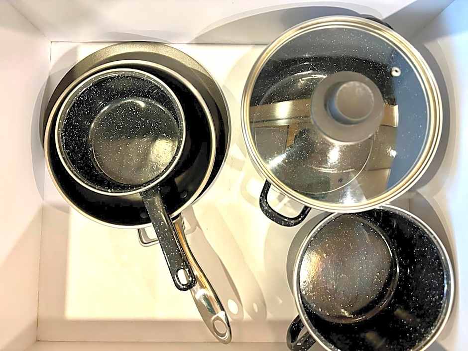 Park Life Condesa Hipódromo