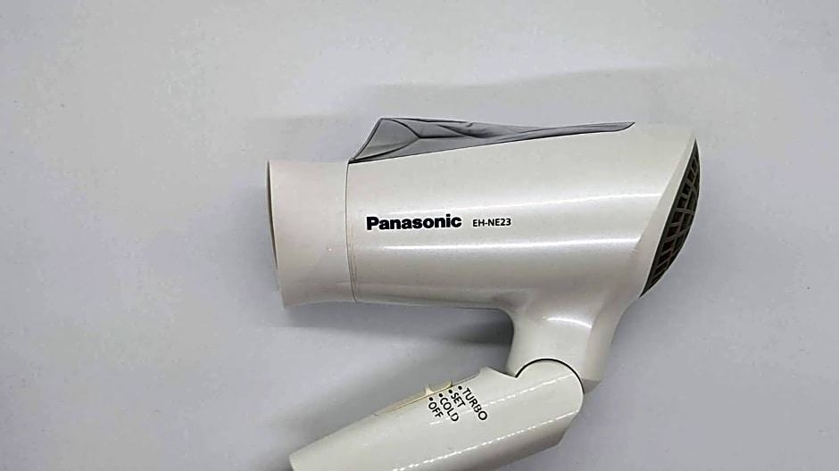 Nagoya Fushimi Montblanc Hotel