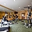 Best Western Plus Fresno Inn