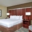 DoubleTree by Hilton Raleigh Crabtree Valley, NC