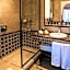 Sofitel Marrakech Palais Imperial & Spa