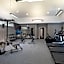 Courtyard by Marriott Dallas Richardson at Spring Valley