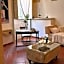 Miro B&B