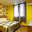 Su Motel