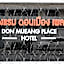 Don mueang Place Hotel