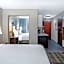 Staybridge Suites West Des Moines By IHG