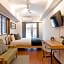 intheHood Shinjuku Bellbe - Vacation STAY 18424v