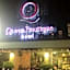 Queen Boutique Hotel