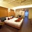 Hotel Babylon Inn