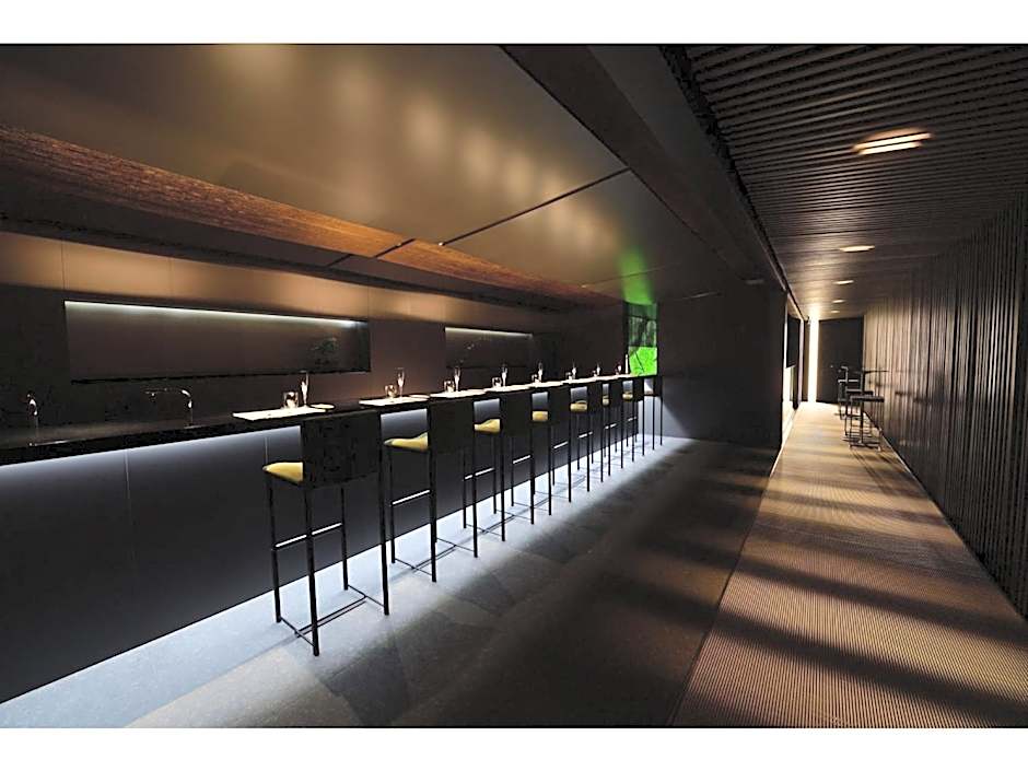 MOGANA - Vacation STAY 21175v