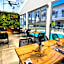ibis Styles Broken Hill