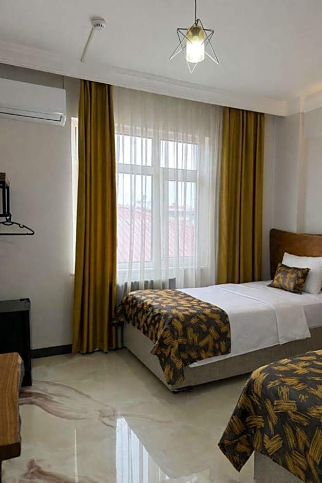Medi Otel