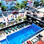 Britannia Hotel