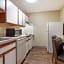 Extended Stay America Suites - Houston - Med. Ctr. - NRG Park - Kirby