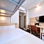 Super Hotel JR Nara Ekimae Sanjo Dori