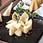 Spilia Village Hotel & Villas