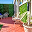 Donjuan By Melida Hotel