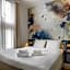 Dutch Design Hotel Vondelpark